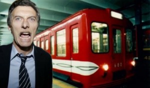 Macri-subtes