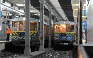 Subte_lineaA-1024x647