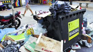 basura2