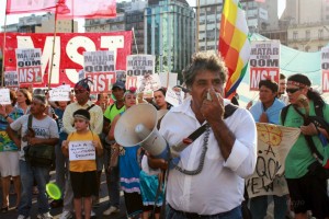 67957_205185039621476_1677318269_n