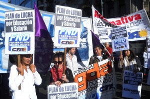 FND-GDA-AlternativaDocente