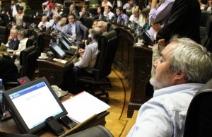 bodartprensa-abstencion