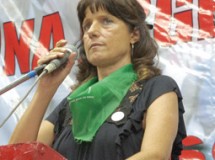VilmaR