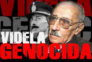 548-Videla