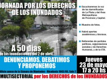 afichecomuna