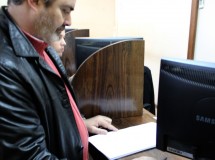 bodart denuncia