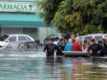 la-plata_2